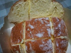 -好利来(道前街店)