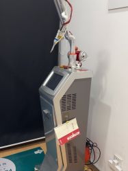 -澳尔颜选医疗美容