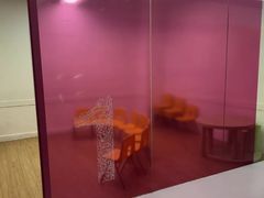 -英孚教育青少儿(南坪中心)