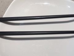 -半天妖烤鱼(芝罘吾悦广场店)