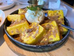 -偏爱炒鸡(老县衙店)