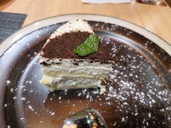-百特喜·意大利餐厅(八佰伴镇江店)