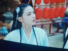 -观唐足道SPA养生会馆(南湖店)