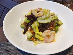 -MONICH牛排融合餐厅(和义大道购物中心店)