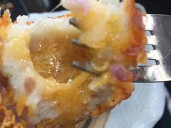 -拾挚扒房(招商花园城店)