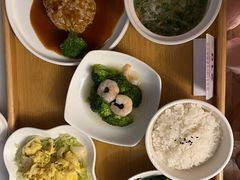 -福田家月子中心 产后 月嫂(市立母子医院店)
