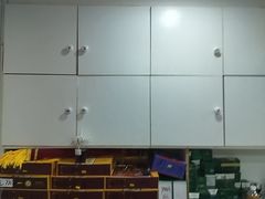 -郑远元专业修脚房(文三路九莲新村店)