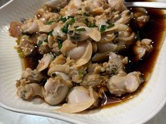 -孔乙己酒家(虹桥路店)