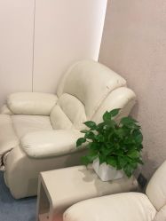 -上海时光整形外科医院