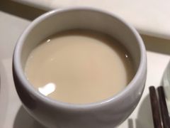 -奇滋豆味(南十四道街店)