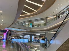 -天虹购物中心(深圳龙华店)