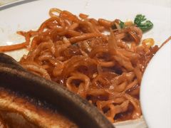 -八大碗·地道东北菜(东陵西路店)