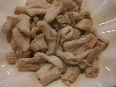 -金生隆(六铺炕店)