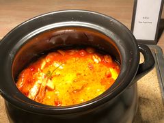 -富力希尔顿酒店·地阔自助餐厅
