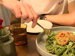 -夏朵餐厅(丁香店)