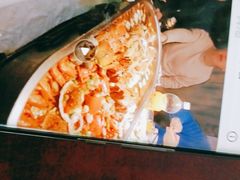 -爷爷的草帽·海鲜馆(孙塘路店)