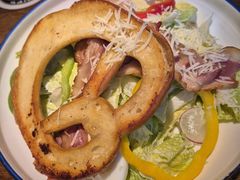 -宝莱纳餐厅(滨江店)