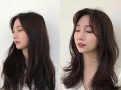 点击看大图 -环球蝶上美业连锁