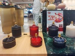 -SCENT BOUTIQUE