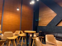 -星巴克臻选(宁波世纪东方广场店)