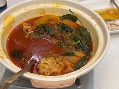 -便宜坊烤鸭店(科创店)