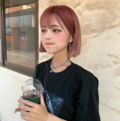 -AYO SALON