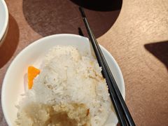 -农耕记·湖南土菜(观澜福城天虹店)