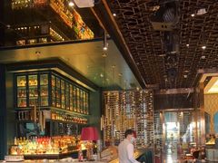 -酝· 大师滇菜(公园1903店)
