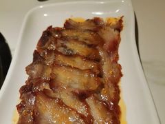 -廣順興(兴华路店)