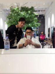 -OnHair Salon