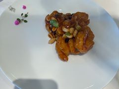 -苏浙汇(肇嘉浜路总店)
