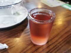 -十碗头(诚信路店)