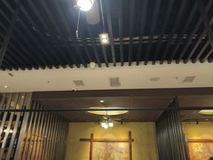 -汉巴味德(沈阳万象汇店)