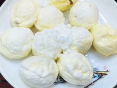 -春發合饭庄