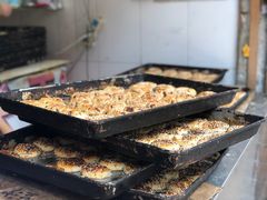 -王天顺海苔饼