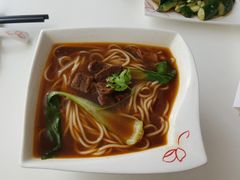 -嘉和一品粥(首经贸店)