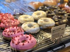 -多乐之日(华贸天地店)