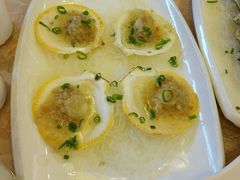 -琼菜王(南海店)