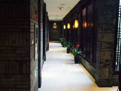-丽华园(青少年宫店)
