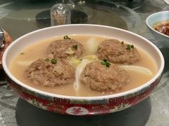 -丽华园(青少年宫店)