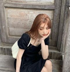 -G HAIR SALON私人造型定制