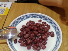 -糖糖屋•糖水•雪花冰店(时尚天河店)