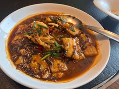 -三利音·浦之舟(滨江大道店)