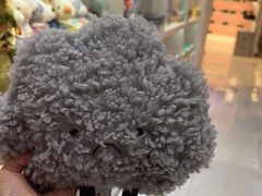 -JOYCODE(大红门银泰百货店)