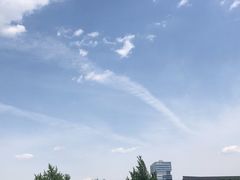 -大雁塔北广场音乐喷泉