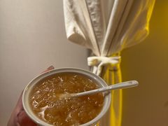-泰合玺·精油疗愈SPA(狮山天街生活广场店)