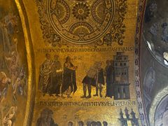 -圣马尔谷圣殿宗主教座堂