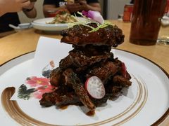 -汉·鲜味人知(陈家营店)