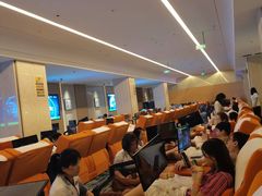 -新美姿美食水疗汇(罗湖口岸店)