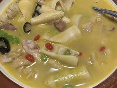 -起源小厨(应天门店)